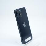 Telefon Apple iPhone 14 128GB