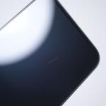 Telefon Apple iPhone 14 128GB