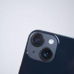 Telefon Apple iPhone 14 128GB