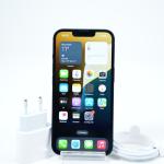 Telefon Apple iPhone 14 128GB