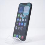 Telefon Apple iPhone 14 128GB