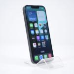 Telefon Apple iPhone 14 128GB