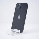 Telefon Apple iPhone 14 128GB