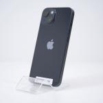 Telefon Apple iPhone 14 128GB