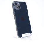 Telefon Apple iPhone 14 128GB