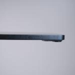 Telefon Apple iPhone 14 128GB