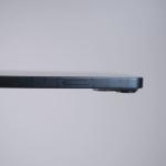 Telefon Apple iPhone 14 128GB