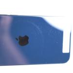 Telefon Apple iPhone 14 128GB