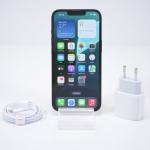 Telefon Apple iPhone 14 128GB