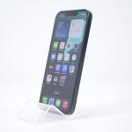 Telefon Apple iPhone 14 128GB