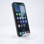 Telefon Apple iPhone 14 128GB