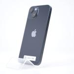 Telefon Apple iPhone 14 128GB