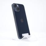 Telefon Apple iPhone 14 128GB