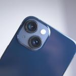 Telefon Apple iPhone 14 128GB