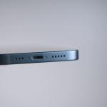 Telefon Apple iPhone 14 128GB