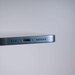 Telefon Apple iPhone 14 128GB