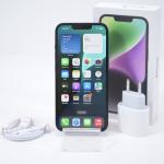 Telefon Apple iPhone 14 128GB