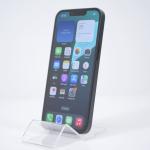 Telefon Apple iPhone 14 128GB