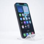 Telefon Apple iPhone 14 128GB