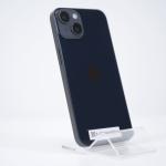 Telefon Apple iPhone 14 128GB