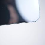 Telefon Apple iPhone 14 128GB