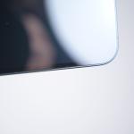 Telefon Apple iPhone 14 128GB