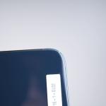 Telefon Apple iPhone 14 128GB