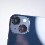 Telefon Apple iPhone 14 128GB