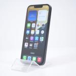 Telefon Apple iPhone 14 128GB