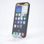 Telefon Apple iPhone 14 128GB