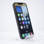 Telefon Apple iPhone 14 128GB