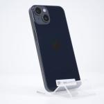 Telefon Apple iPhone 14 128GB