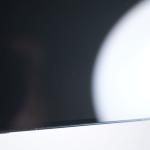 Telefon Apple iPhone 14 128GB