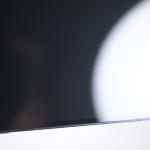 Telefon Apple iPhone 14 128GB