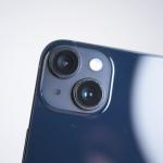 Telefon Apple iPhone 14 128GB