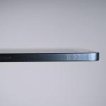 Telefon Apple iPhone 14 128GB