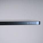 Telefon Apple iPhone 14 128GB