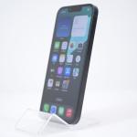 Telefon Apple iPhone 14 128GB