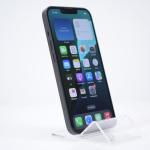 Telefon Apple iPhone 14 128GB