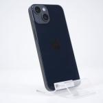 Telefon Apple iPhone 14 128GB