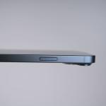 Telefon Apple iPhone 14 128GB