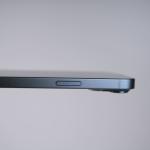 Telefon Apple iPhone 14 128GB