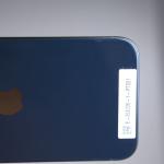 Telefon Apple iPhone 14 128GB