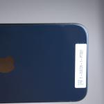 Telefon Apple iPhone 14 128GB