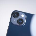 Telefon Apple iPhone 14 128GB