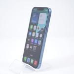 Telefon Apple iPhone 14 128GB