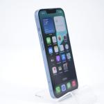 Telefon Apple iPhone 14 128GB