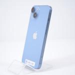 Telefon Apple iPhone 14 128GB