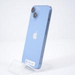 Telefon Apple iPhone 14 128GB