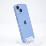 Telefon Apple iPhone 14 128GB